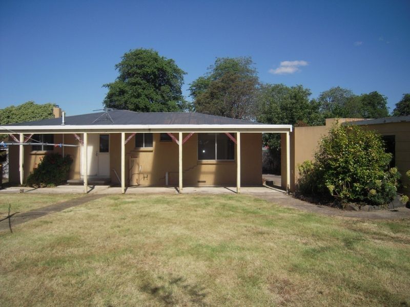 114 Wellington Street, Longford TAS 7301
