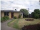 114 Wellington Street, Longford TAS 7301