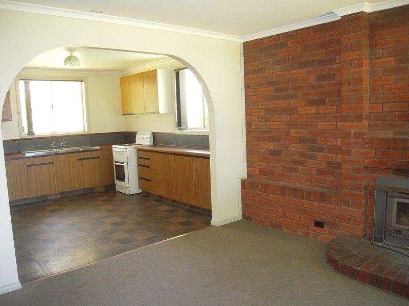 114 Wellington Street, Longford TAS 7301