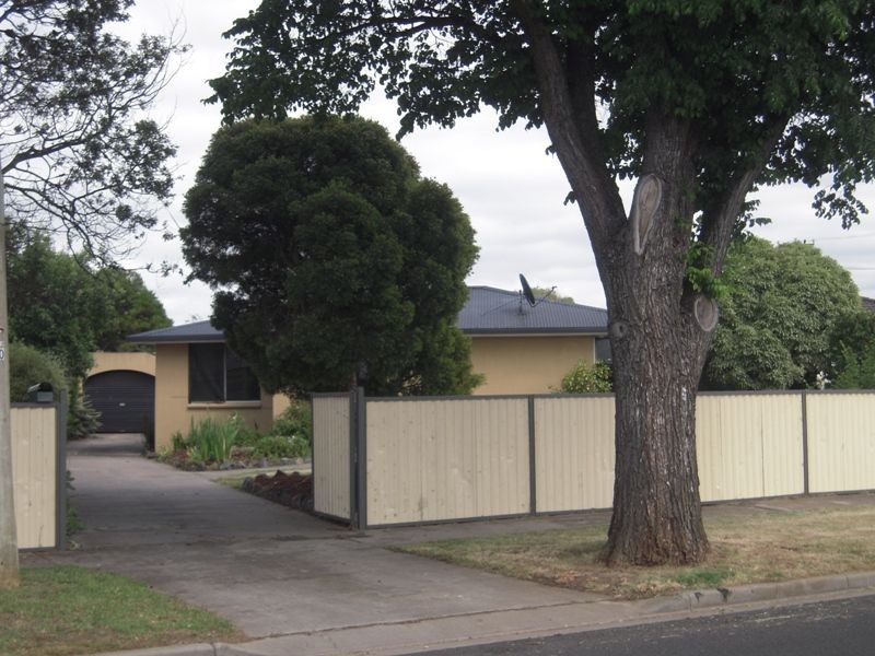 114 Wellington Street, Longford TAS 7301