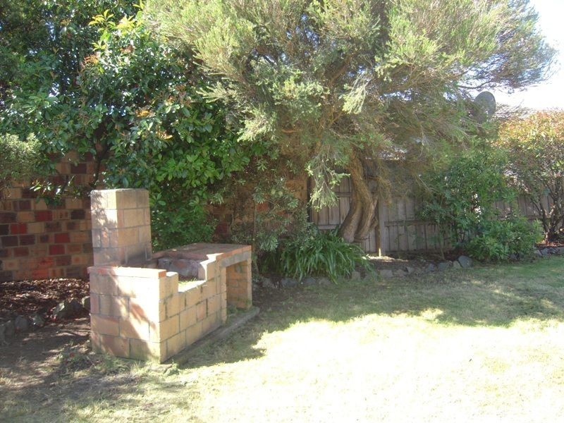 114 Wellington Street, Longford TAS 7301