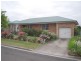 14 Swan Avenue, Longford TAS 7301