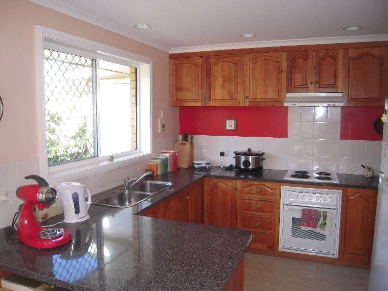 14 Swan Avenue, Longford TAS 7301