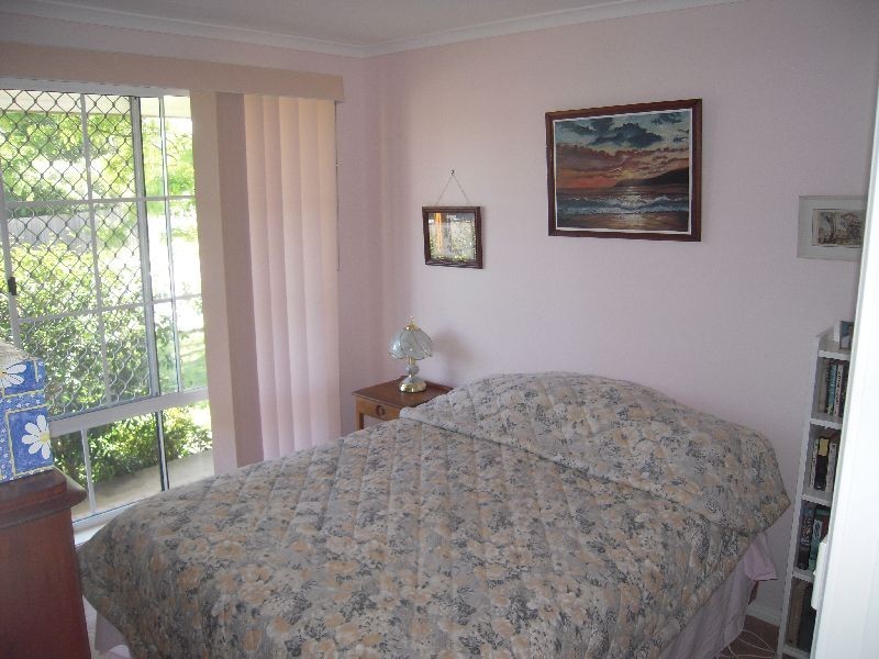 14 Swan Avenue, Longford TAS 7301