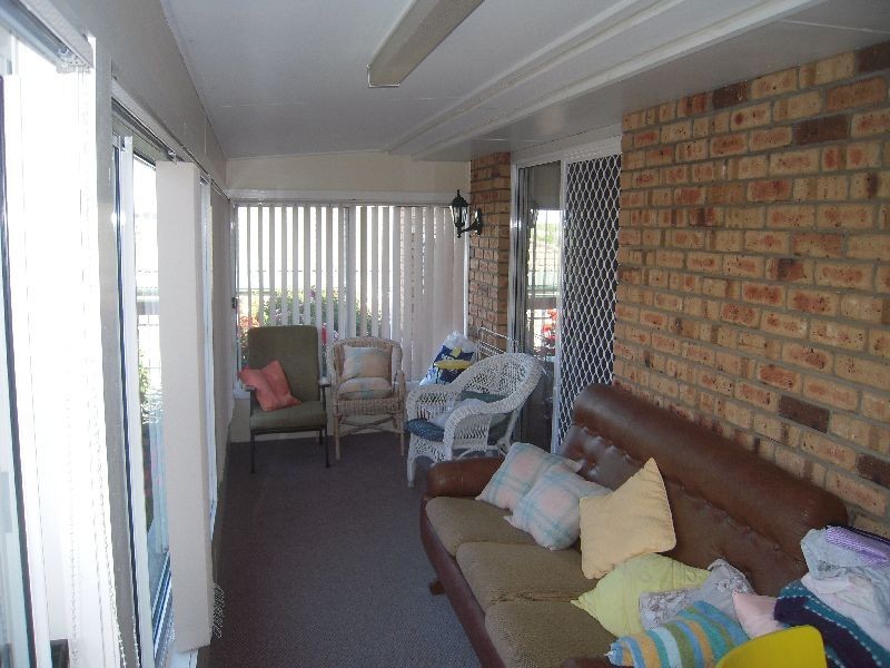 14 Swan Avenue, Longford TAS 7301