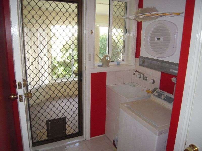 14 Swan Avenue, Longford TAS 7301