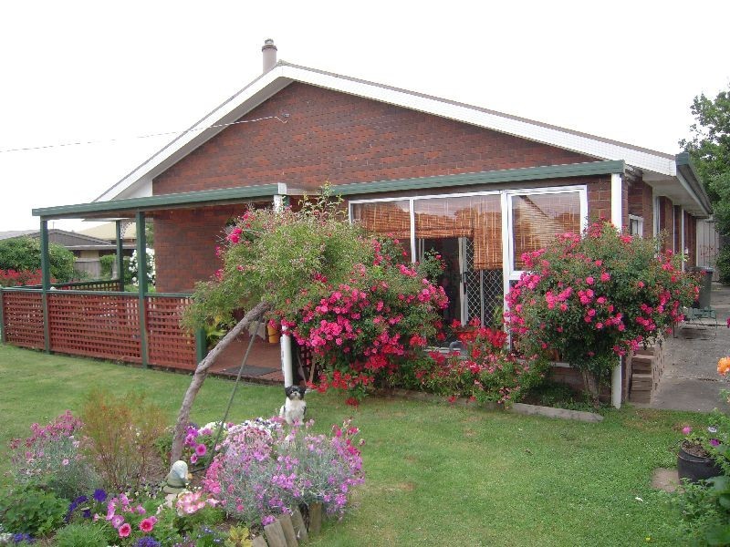 62 Pakenham Street, Longford TAS 7301