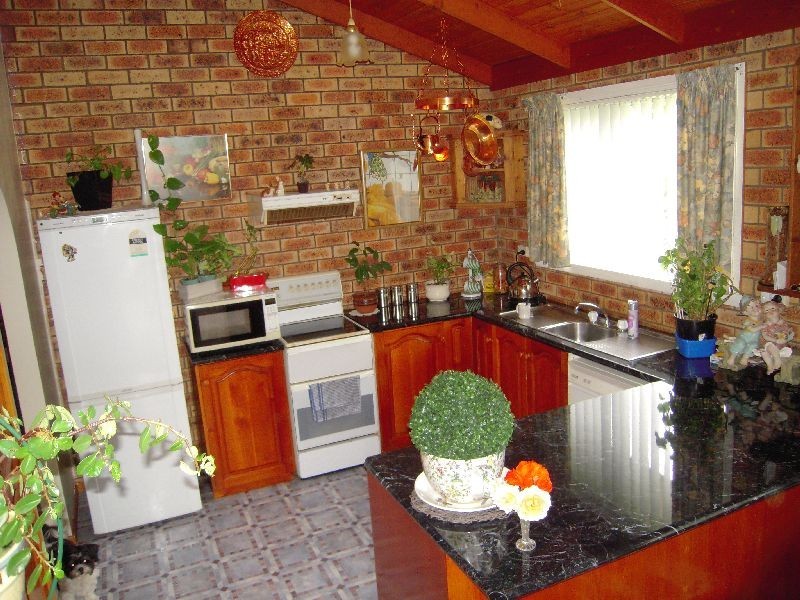 62 Pakenham Street, Longford TAS 7301