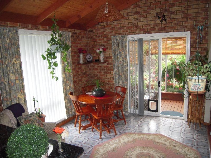 62 Pakenham Street, Longford TAS 7301