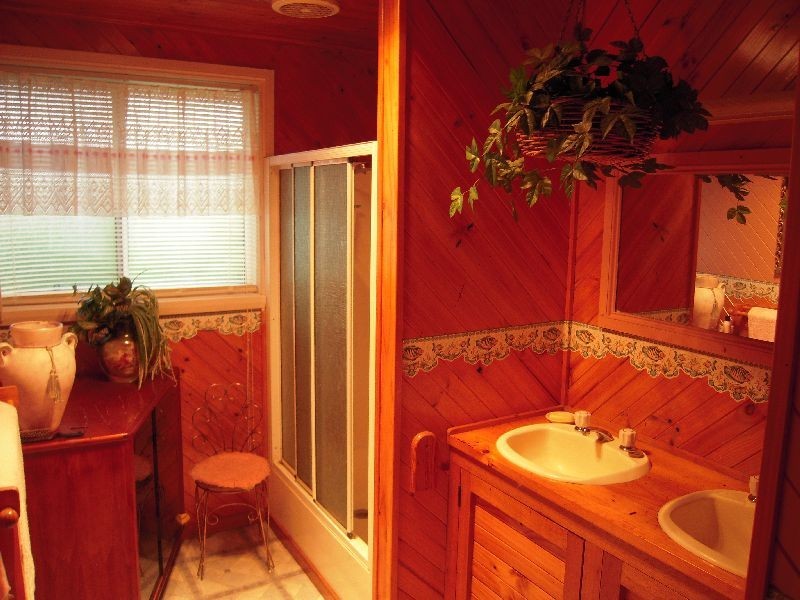 62 Pakenham Street, Longford TAS 7301