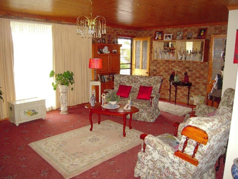 62 Pakenham Street, Longford TAS 7301