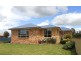 52 Burghley Street, Longford TAS 7301