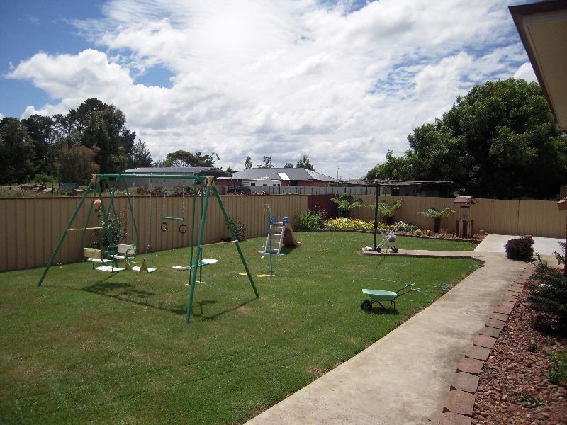 52 Burghley Street, Longford TAS 7301