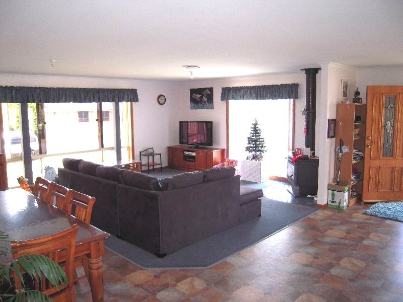 52 Burghley Street, Longford TAS 7301