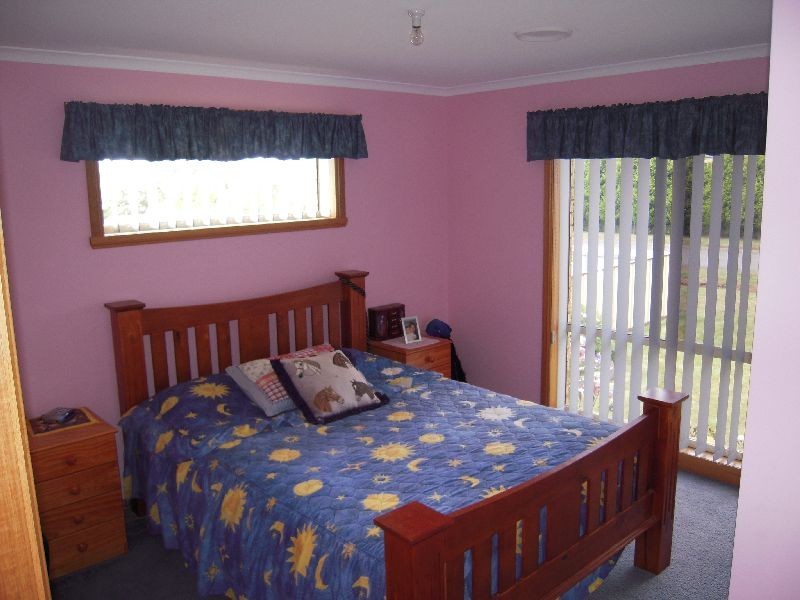 52 Burghley Street, Longford TAS 7301