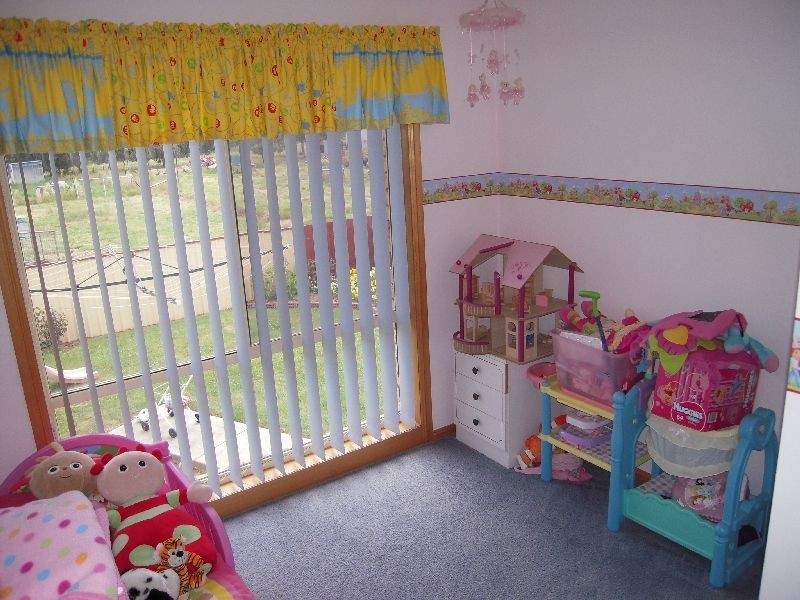 52 Burghley Street, Longford TAS 7301