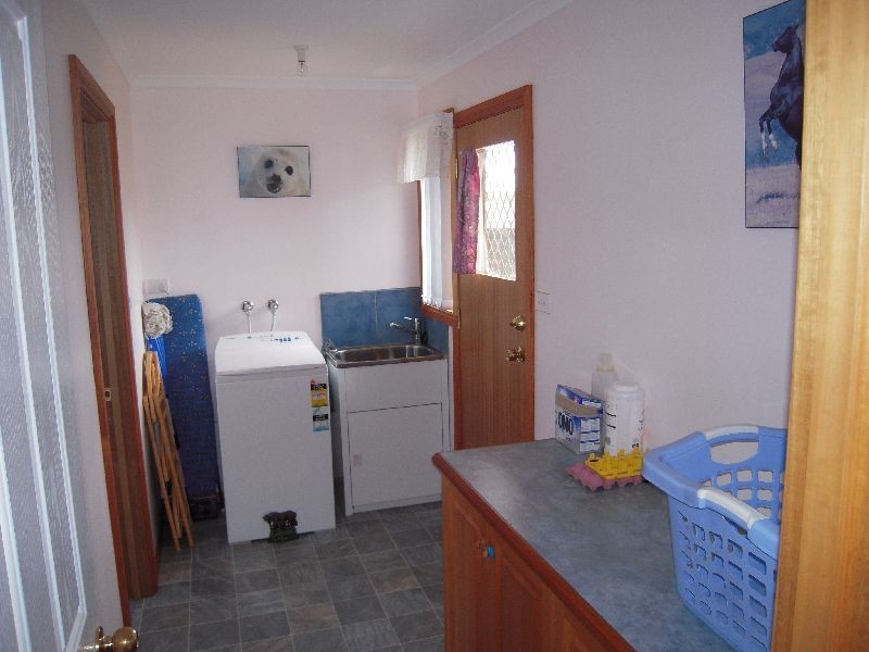 52 Burghley Street, Longford TAS 7301