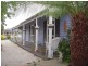 2 Church Street, Cressy TAS 7302