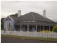 2 Church Street, Cressy TAS 7302