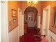 2 Church Street, Cressy TAS 7302