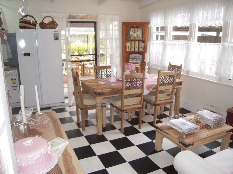 2 Church Street, Cressy TAS 7302