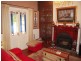 2 Church Street, Cressy TAS 7302