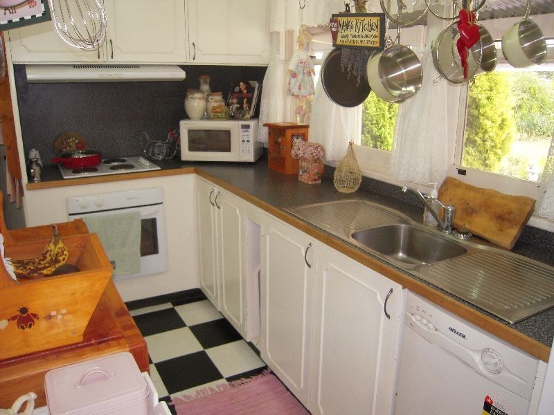 2 Church Street, Cressy TAS 7302