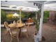 2 Church Street, Cressy TAS 7302