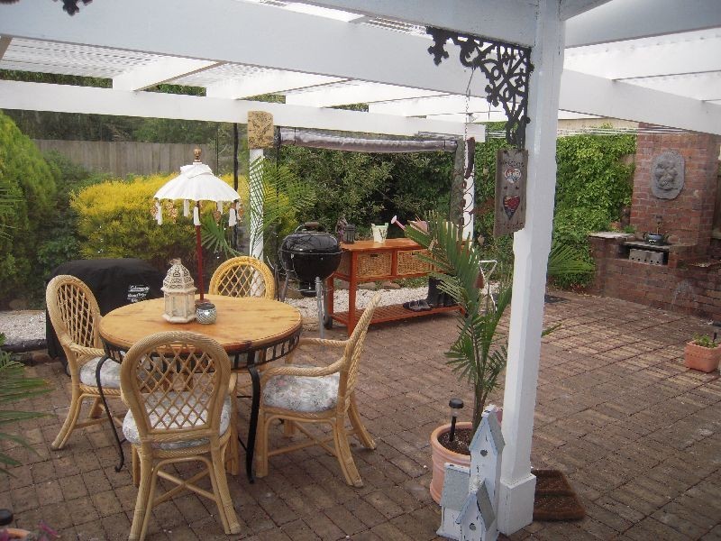 2 Church Street, Cressy TAS 7302