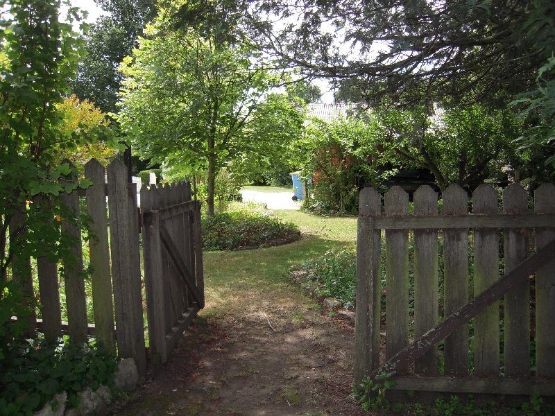 18 Talbot Street, Fingal TAS 7214