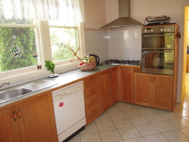 18 Talbot Street, Fingal TAS 7214