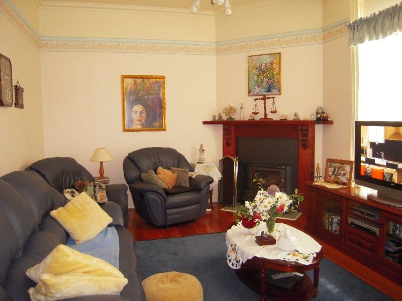 18 Talbot Street, Fingal TAS 7214