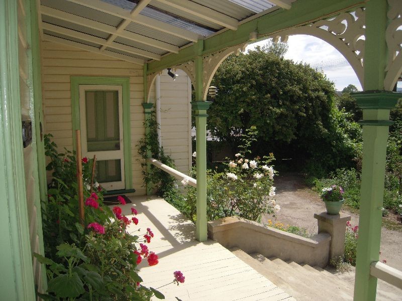 18 Talbot Street, Fingal TAS 7214