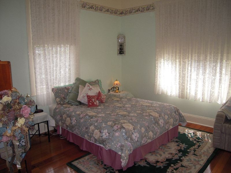 18 Talbot Street, Fingal TAS 7214