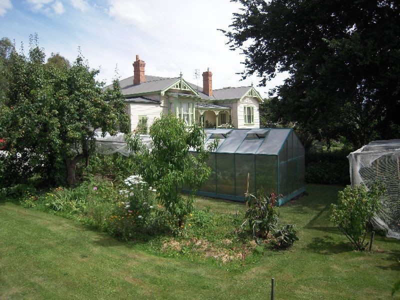 18 Talbot Street, Fingal TAS 7214