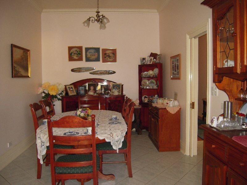 18 Talbot Street, Fingal TAS 7214