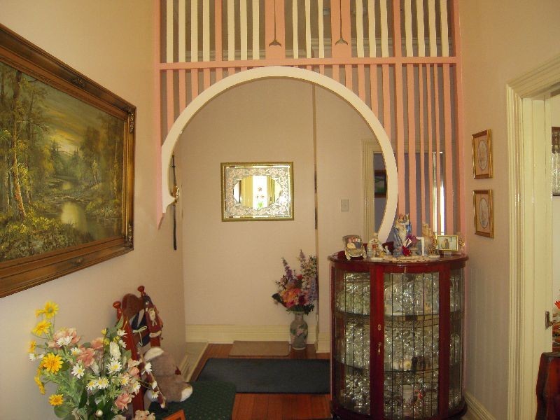 18 Talbot Street, Fingal TAS 7214