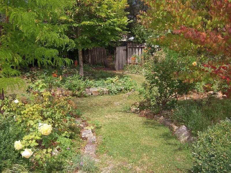 18 Talbot Street, Fingal TAS 7214