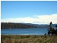 Lot 1, 2, 3, 4 Arthurs Lake Road, Arthurs Lake TAS 7030