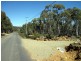 Lot 1, 2, 3, 4 Arthurs Lake Road, Arthurs Lake TAS 7030