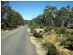 Lot 1, 2, 3, 4 Arthurs Lake Road, Arthurs Lake TAS 7030
