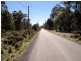 Lot 1, 2, 3, 4 Arthurs Lake Road, Arthurs Lake TAS 7030
