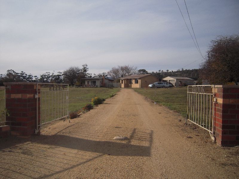 73 Pedder Street, Fingal TAS 7214