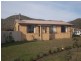 73 Pedder Street, Fingal TAS 7214