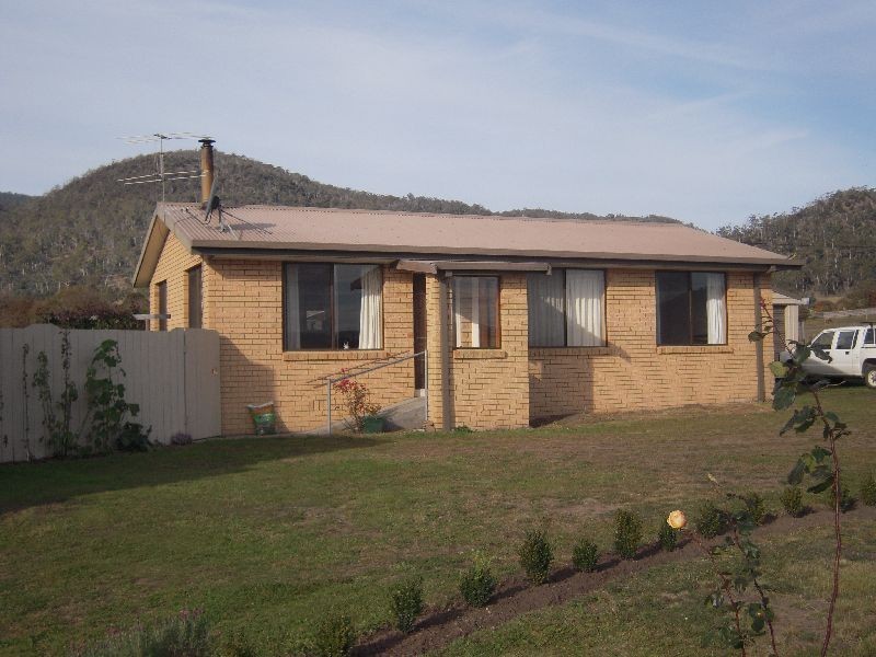 73 Pedder Street, Fingal TAS 7214