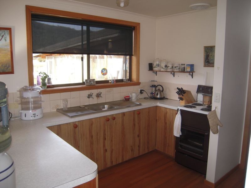 73 Pedder Street, Fingal TAS 7214