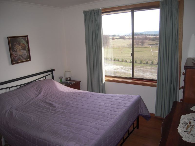 73 Pedder Street, Fingal TAS 7214