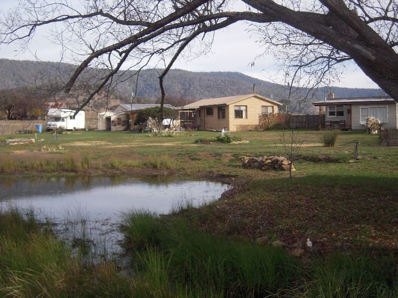 73 Pedder Street, Fingal TAS 7214