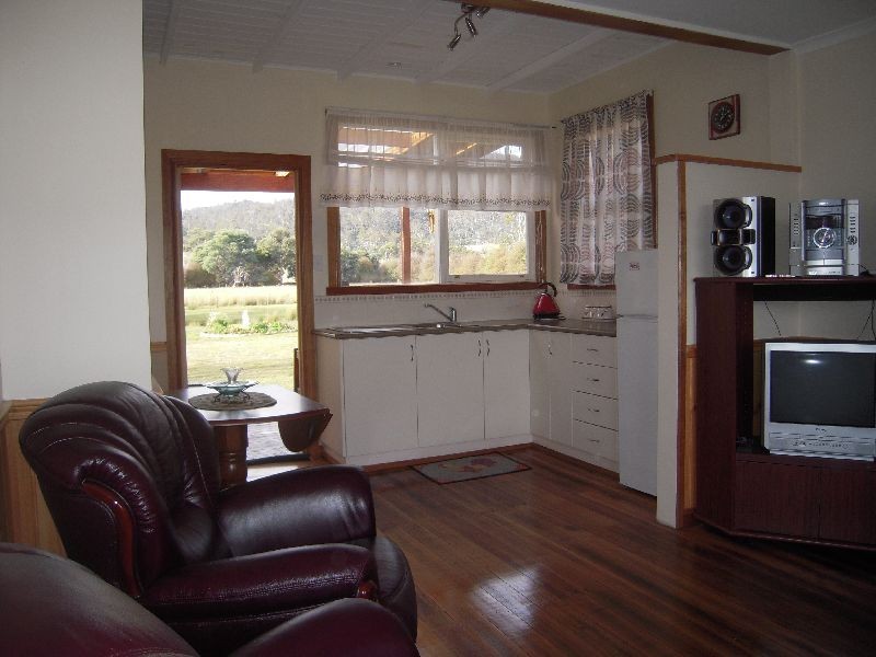 73 Pedder Street, Fingal TAS 7214