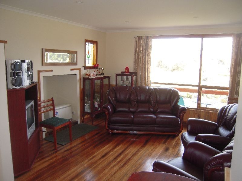 73 Pedder Street, Fingal TAS 7214